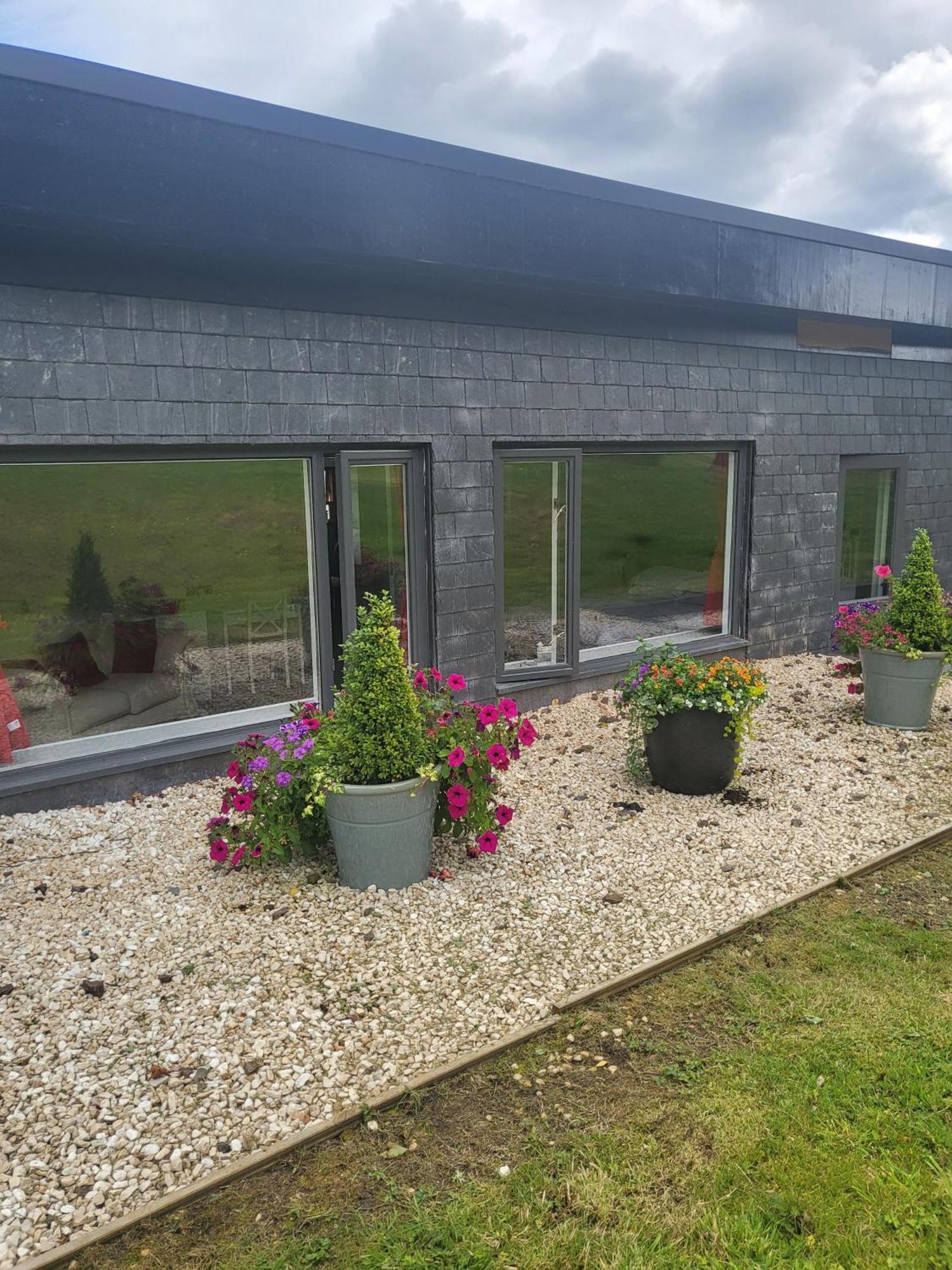 Glassford House - Glasgow — Photos 2